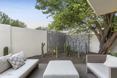 5101 N Casa Blanca Drive #317, Paradise Valley, AZ 85253 - Photo 23