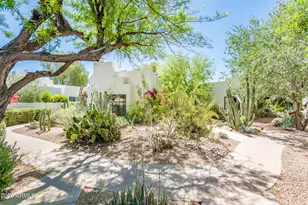 5101 N Casa Blanca Dr, Paradise Valley, AZ 85253 - Photo 65