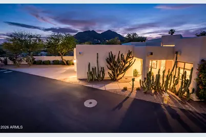 5101 N Casa Blanca Drive #317, Paradise Valley, AZ 85253 - Photo 13