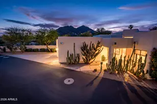 5101 N Casa Blanca Dr, Paradise Valley, AZ 85253 - Photo 13