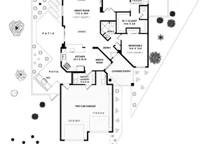 5101 N Casa Blanca Dr, Paradise Valley, AZ 85253 - Photo 29