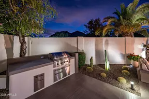5101 N Casa Blanca Dr, Paradise Valley, AZ 85253 - Photo 37