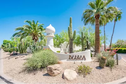5101 N Casa Blanca Drive #317, Paradise Valley, AZ 85253 - Photo 47