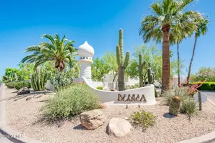 5101 N Casa Blanca Dr, Paradise Valley, AZ 85253 - Photo 47