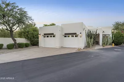 5101 N Casa Blanca Drive #317, Paradise Valley, AZ 85253 - Photo 25