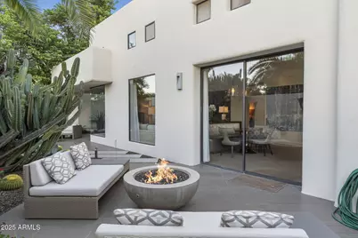 5101 N Casa Blanca Drive #317, Paradise Valley, AZ 85253 - Photo 15