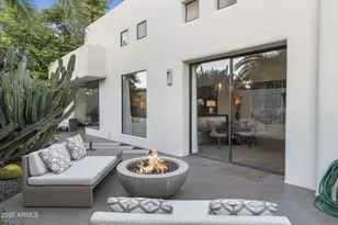 5101 N Casa Blanca Dr, Paradise Valley, AZ 85253 - Photo 15