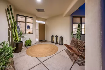 5101 N Casa Blanca Drive #317, Paradise Valley, AZ 85253 - Photo 15
