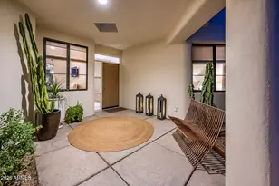 5101 N Casa Blanca Dr, Paradise Valley, AZ 85253 - Photo 15