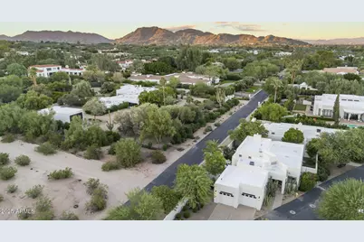 5101 N Casa Blanca Drive #317, Paradise Valley, AZ 85253 - Photo 21