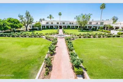 5101 N Casa Blanca Drive #317, Paradise Valley, AZ 85253 - Photo 51