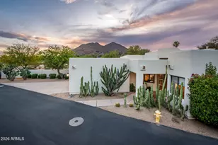 5101 N Casa Blanca Dr, Paradise Valley, AZ 85253 - Photo 69
