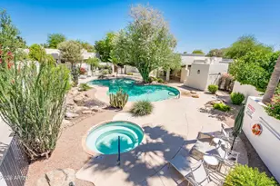 5101 N Casa Blanca Dr, Paradise Valley, AZ 85253 - Photo 57