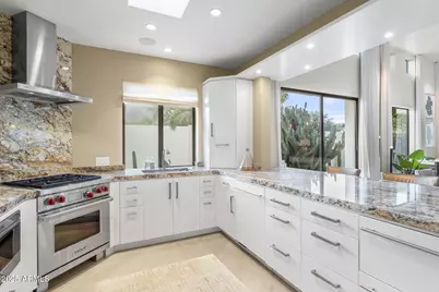 5101 N Casa Blanca Drive #317, Paradise Valley, AZ 85253 - Photo 3