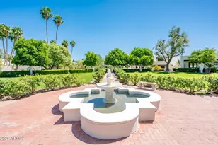 5101 N Casa Blanca Dr, Paradise Valley, AZ 85253 - Photo 53