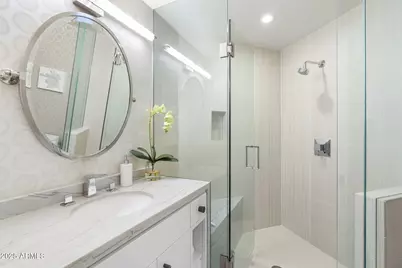 5101 N Casa Blanca Drive #317, Paradise Valley, AZ 85253 - Photo 21