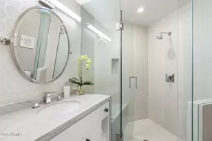 5101 N Casa Blanca Dr, Paradise Valley, AZ 85253 - Photo 21