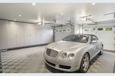 5101 N Casa Blanca Drive #317, Paradise Valley, AZ 85253 - Photo 27