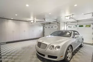 5101 N Casa Blanca Dr, Paradise Valley, AZ 85253 - Photo 27