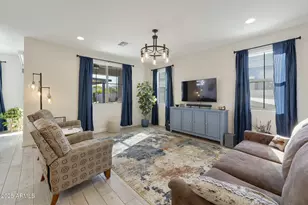 4557 S Element, Mesa, AZ 85212 - Photo 5