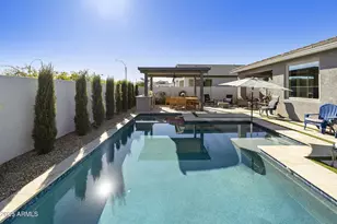 4557 S Element, Mesa, AZ 85212 - Photo 1