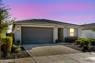 4557 S Element, Mesa, AZ 85212 - Photo 3