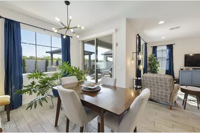 4557 S Element --, Mesa, AZ 85212 - Photo 21