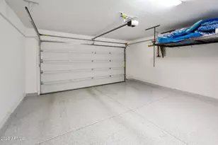 4557 S Element, Mesa, AZ 85212 - Photo 9