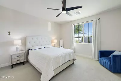 4557 S Element --, Mesa, AZ 85212 - Photo 17