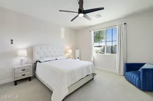 4557 S Element, Mesa, AZ 85212 - Photo 17