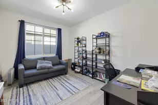 4557 S Element, Mesa, AZ 85212 - Photo 15