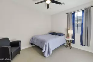 4557 S Element, Mesa, AZ 85212 - Photo 13