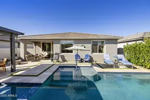 4557 S Element, Mesa, AZ 85212 - Photo 31