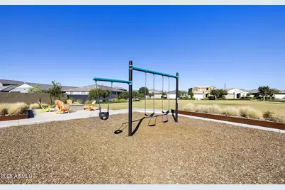 4557 S Element --, Mesa, AZ 85212 - Photo 33