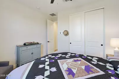 4557 S Element --, Mesa, AZ 85212 - Photo 11