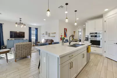 4557 S Element --, Mesa, AZ 85212 - Photo 25