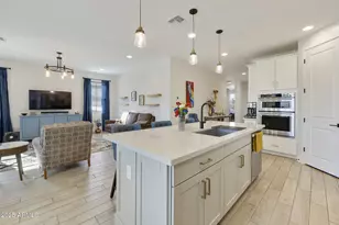 4557 S Element, Mesa, AZ 85212 - Photo 25