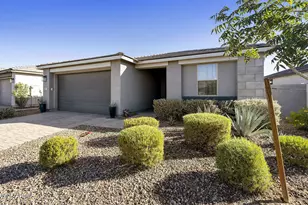 4557 S Element, Mesa, AZ 85212 - Photo 7