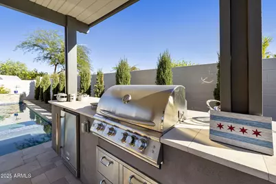 4557 S Element --, Mesa, AZ 85212 - Photo 29