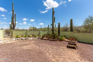 41420 E Cathy Ln, Marana, AZ 85658 - Photo 25