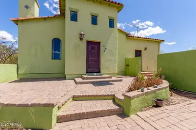 41420 E Cathy Lane, Marana, AZ 85658 - Photo 3