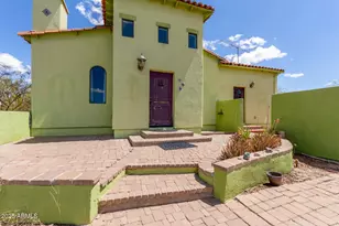 41420 E Cathy Ln, Marana, AZ 85658 - Photo 3