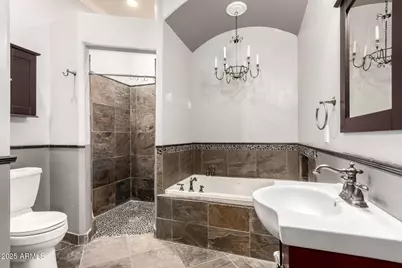 41420 E Cathy Lane, Marana, AZ 85658 - Photo 19