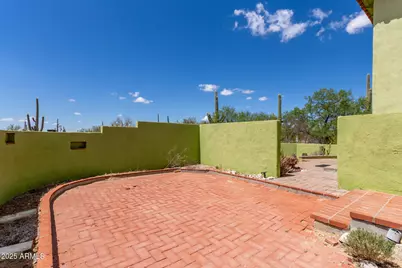 41420 E Cathy Lane, Marana, AZ 85658 - Photo 5