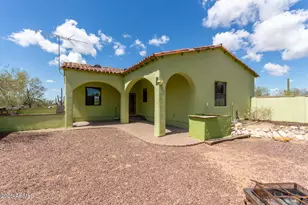 41420 E Cathy Ln, Marana, AZ 85658 - Photo 21