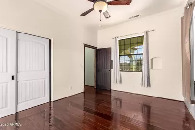 41420 E Cathy Lane, Marana, AZ 85658 - Photo 15