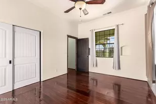 41420 E Cathy Ln, Marana, AZ 85658 - Photo 15