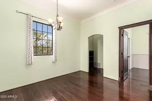 41420 E Cathy Ln, Marana, AZ 85658 - Photo 11