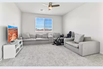 26182 S 225th Way, Queen Creek, AZ 85142 - Photo 29