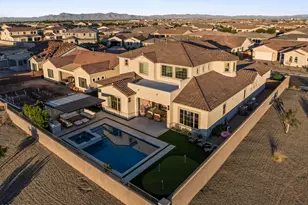 26182 S 225th Way, Queen Creek, AZ 85142 - Photo 65